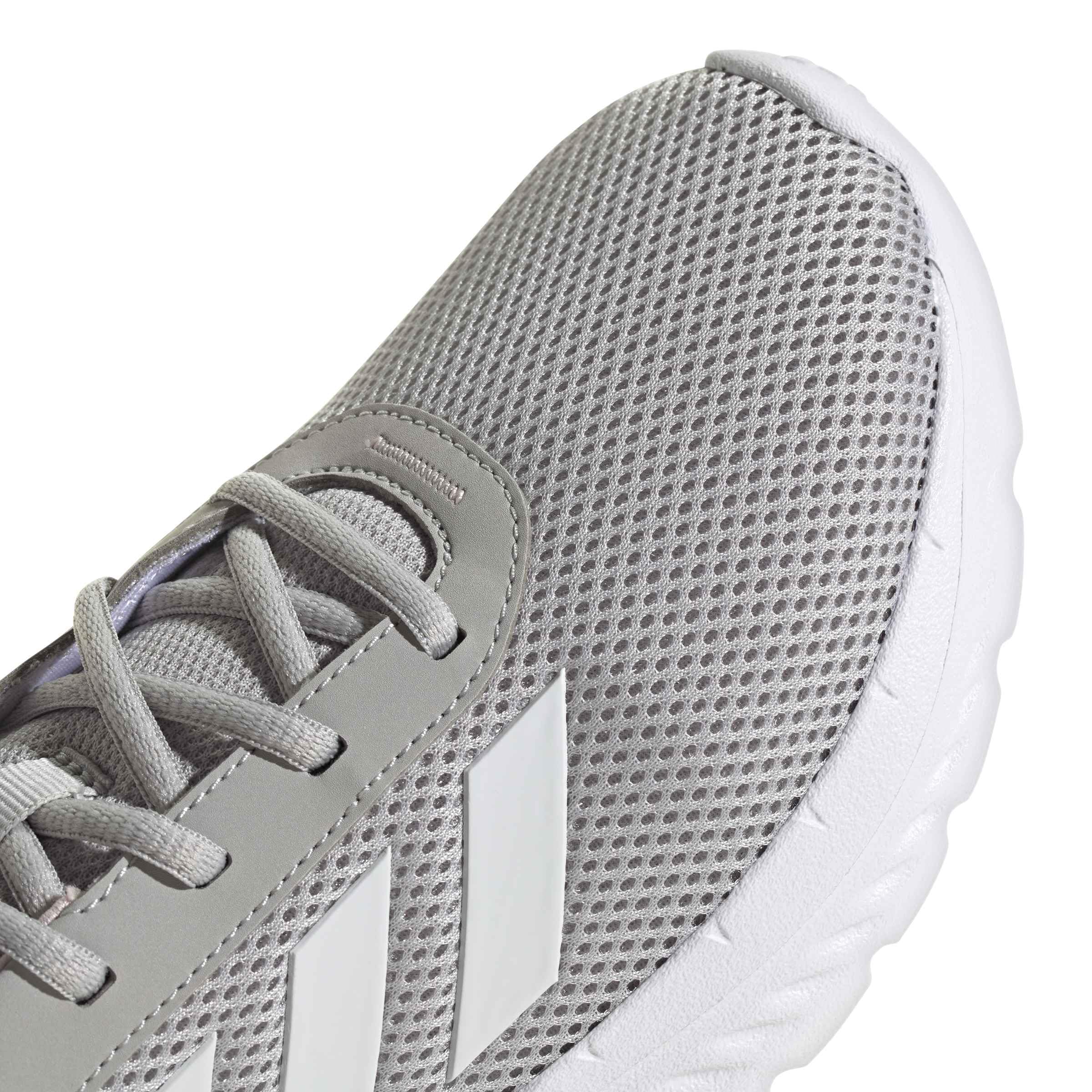 Adidas Donna Cloudfoam Comfy Scarpe