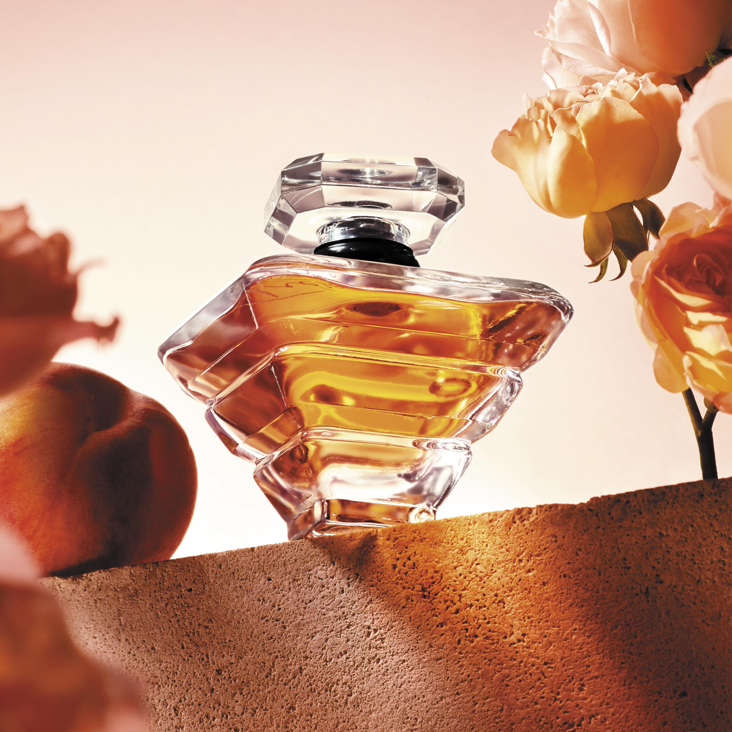 Lancome Tresor Eau de Parfum ml 100