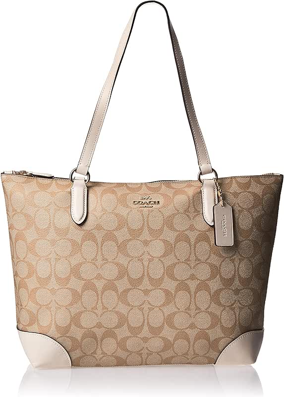 Amazon.ca Coach Handbags & Wallets Shoes & Handbags