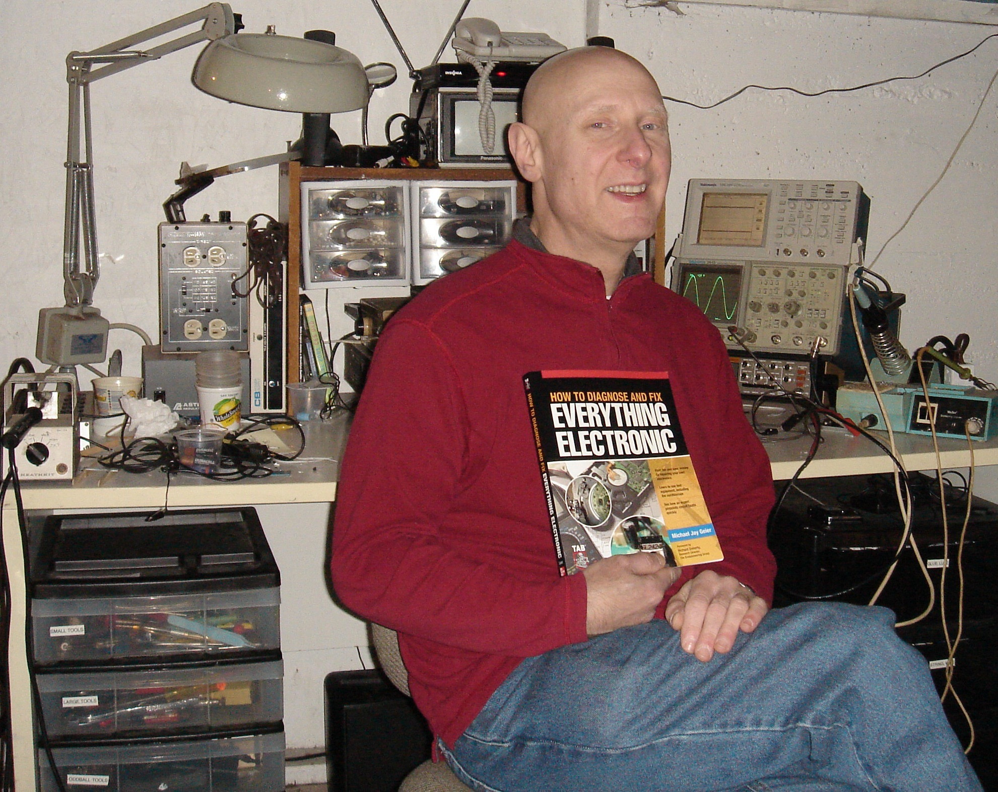 Amazon.co.uk Jack Darr Books, Biography, Blogs, Audiobooks, Kindle