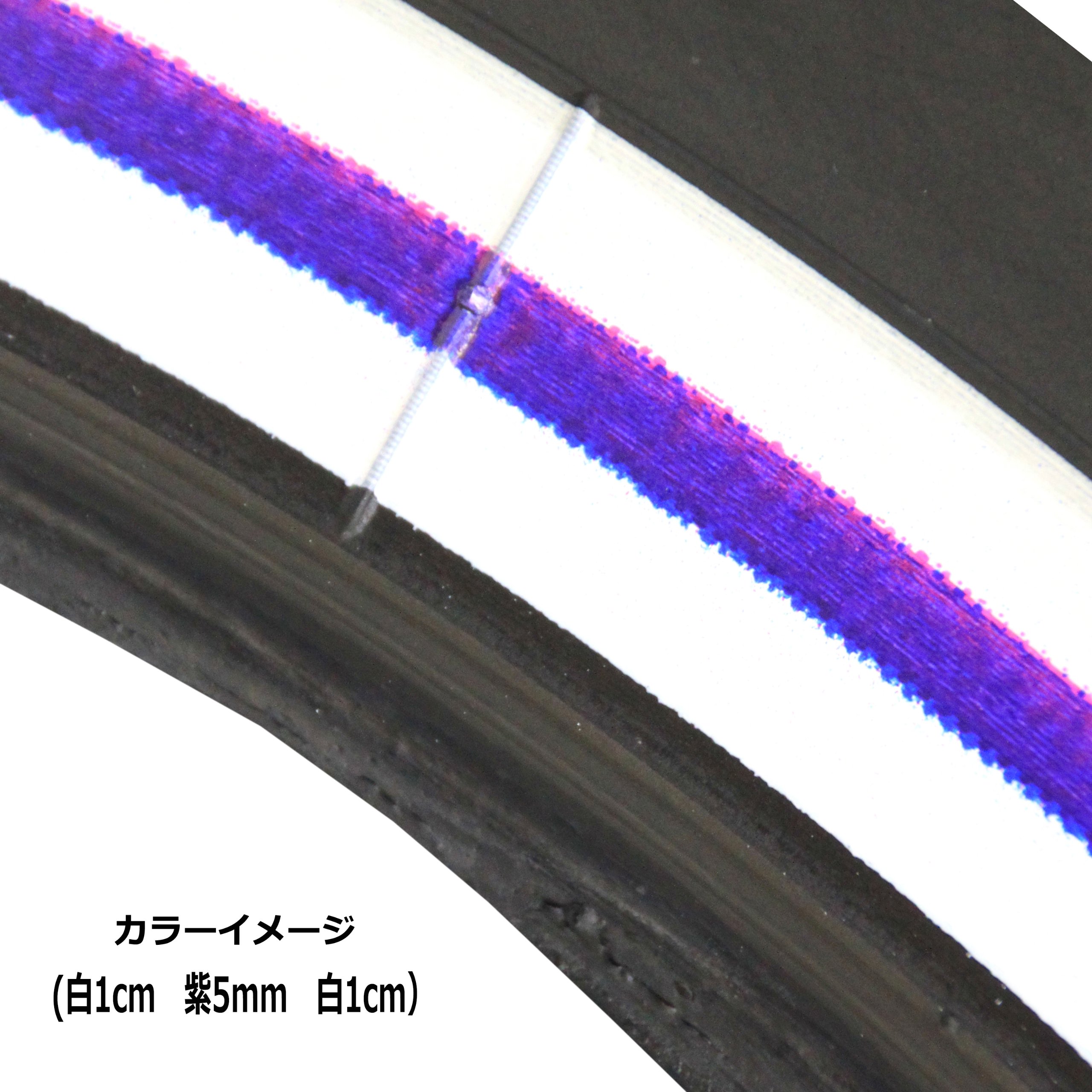 Amazon | ヨコハマ ジオランダー SY01 LT 215/70R15 スタッドレス 