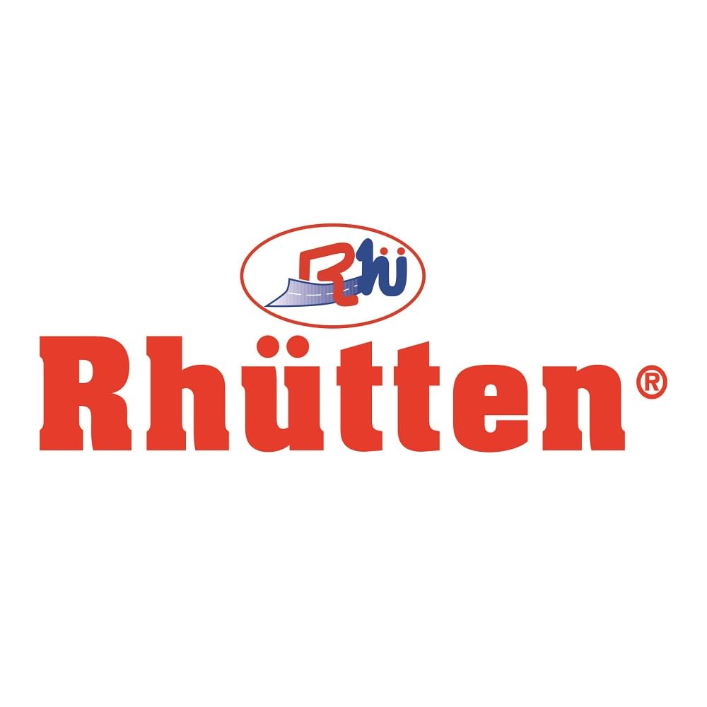 Rhutten 220085 Öl