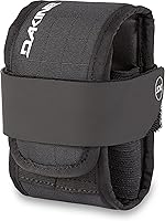 Vista 5 de Dakine Gripper