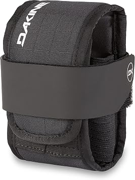 Dakine Gripper On-Bike Storage - Black