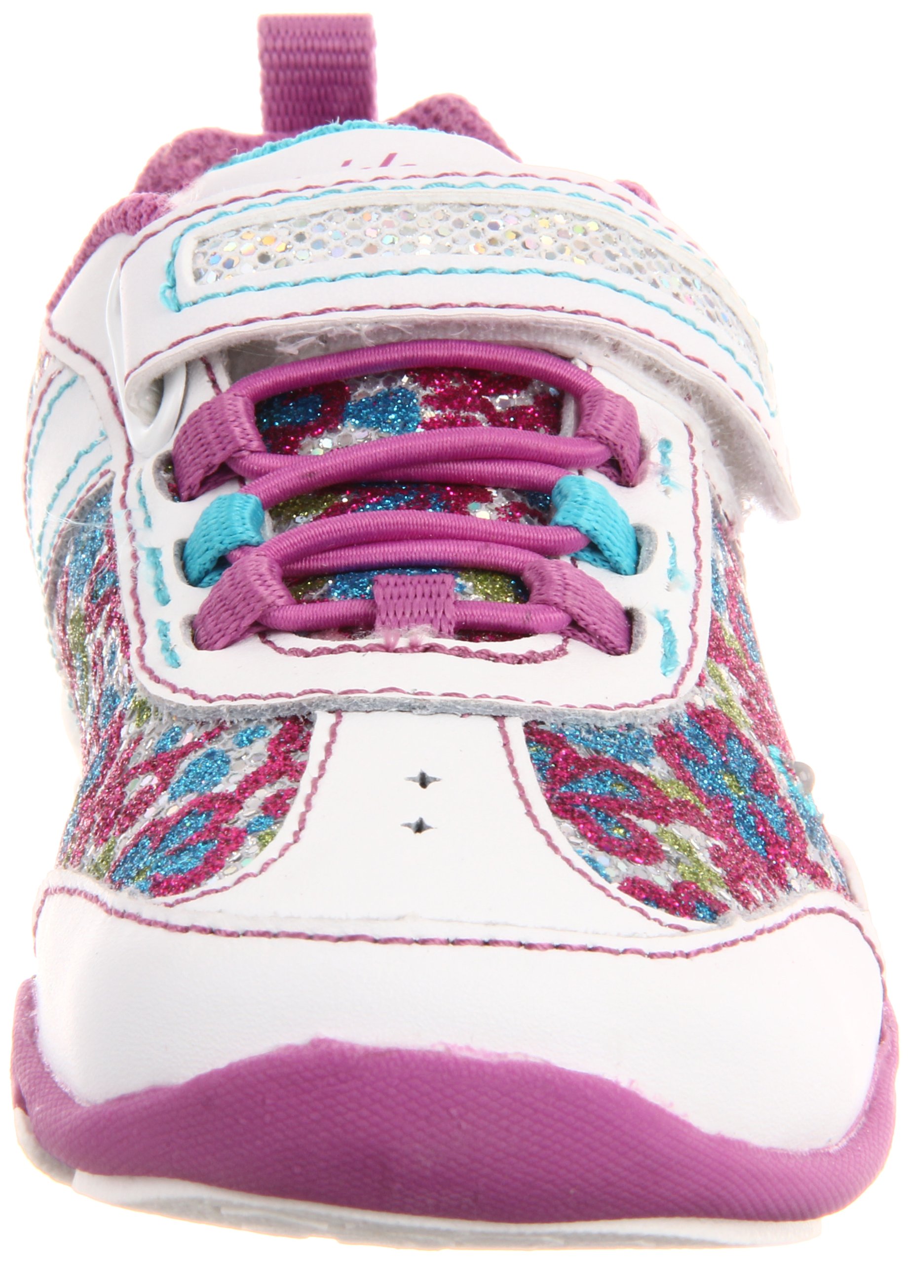 Buty ochronne CAT Męskie buty Powerplant w kolorze brązowym