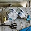 Product Photo 8