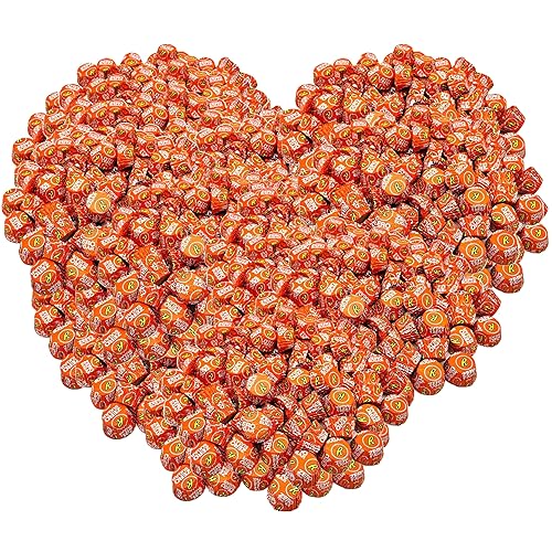 Reese - Tazas de mantequilla de maní en miniatura sin azúcar, bolsa de 2 libras, Reese Zero Sugar, chocolate envuelto individualmente, con imán para