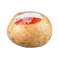 Vista 2 de Bristol Farms, Jícama, 1 unidad