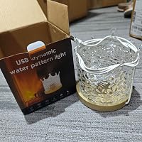 Yizemay LED Csillagos Égbolt Projektor - RGB Aurora Északi Fény Vetítő, Galaxis Éjszakai Fény, Gyerekszoba Dekoráció, Színváltós Hangulatvil 9