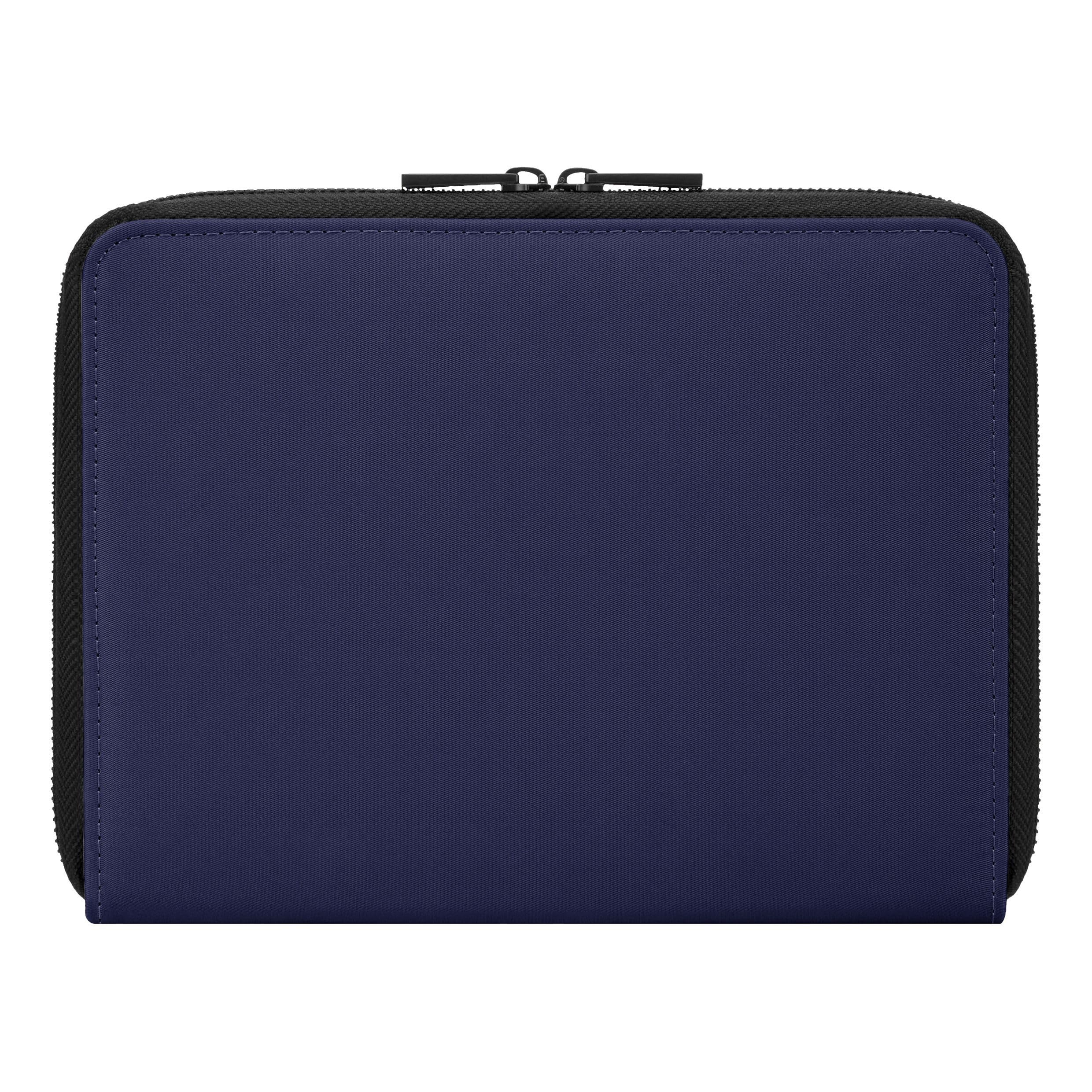 portablocco A5 Varsity