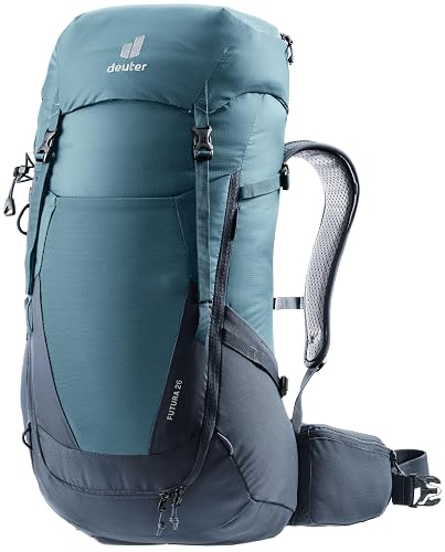 Deuter Men's Futura 26 Hiking Backpack (pack of 1)