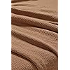 Product Photo 8