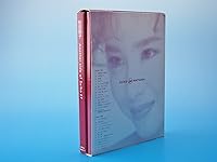 Vista 2 de Another Side of Seiko, Vol. 27