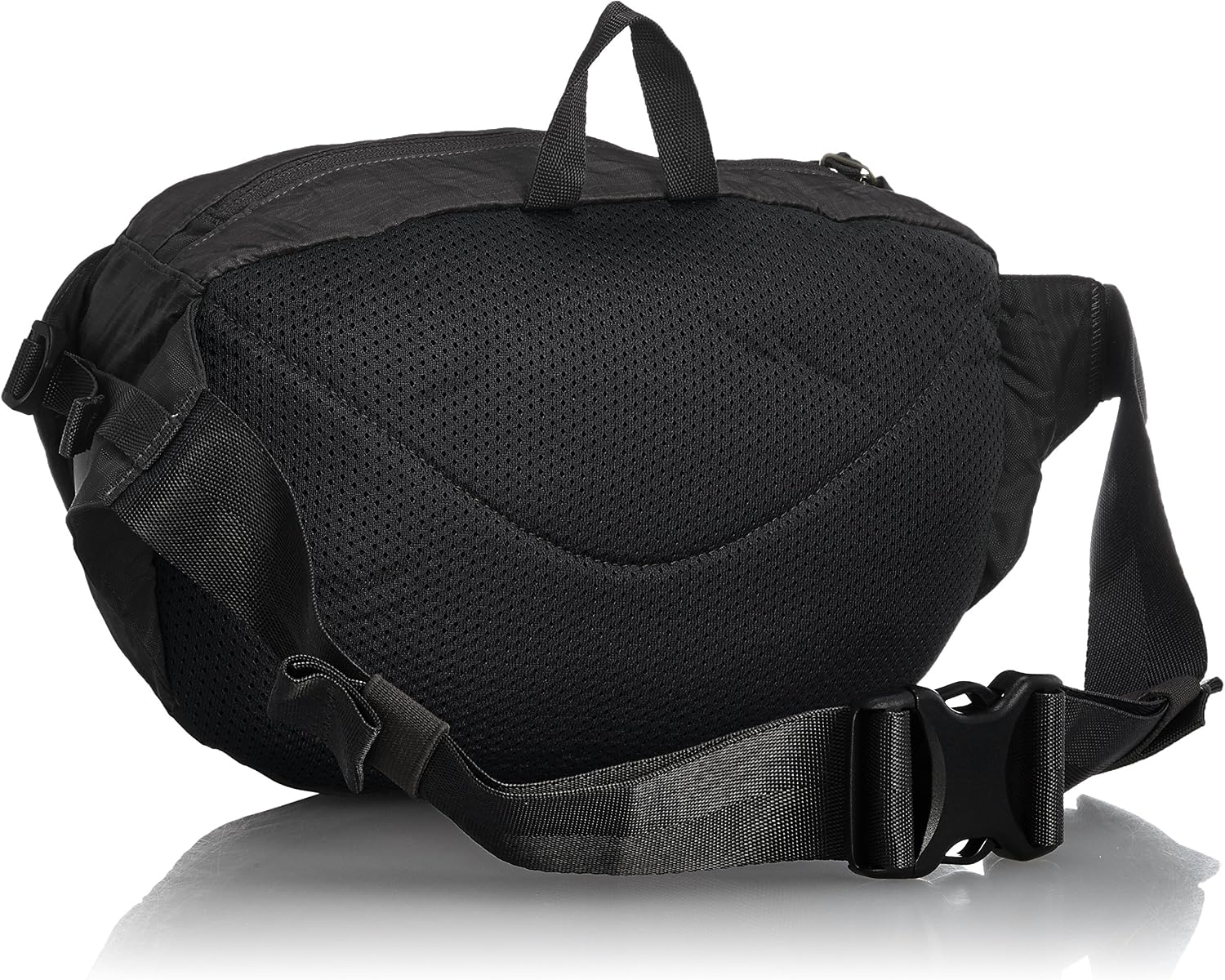 Patagonia riñonera LW Travel riñonera, Color Negro - Negro, tamaño 0,  Volumen Liters|3.0 : Amazon.es: Deportes y aire libre