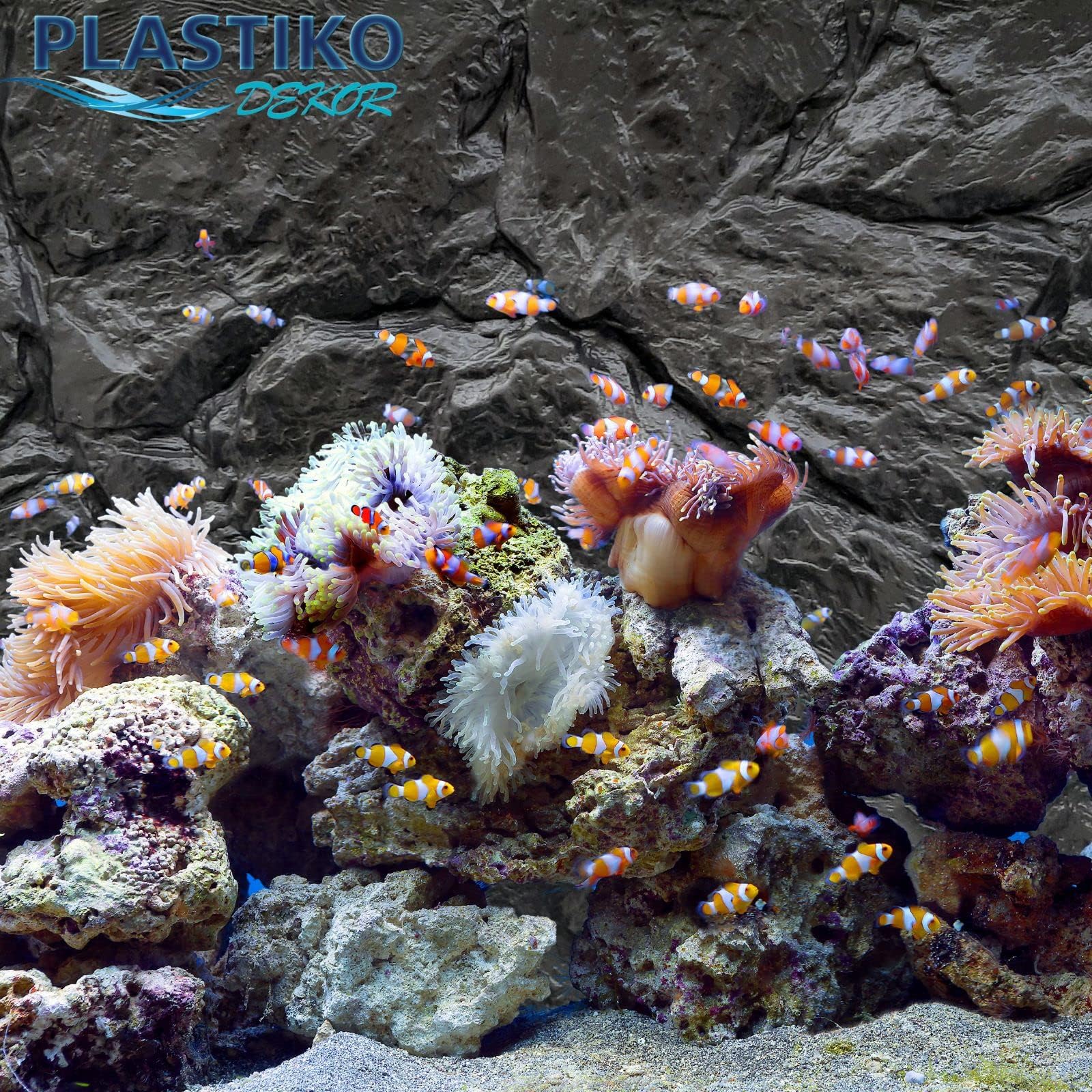 AQUAEL Aquarium onderkast Optibent zwart 29x29x90 cm kopen