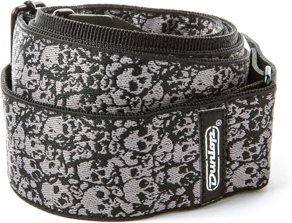 unisex-adult Jacquard