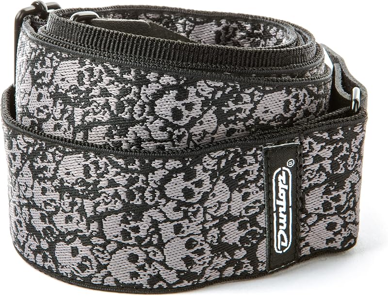 unisex-adult Jacquard