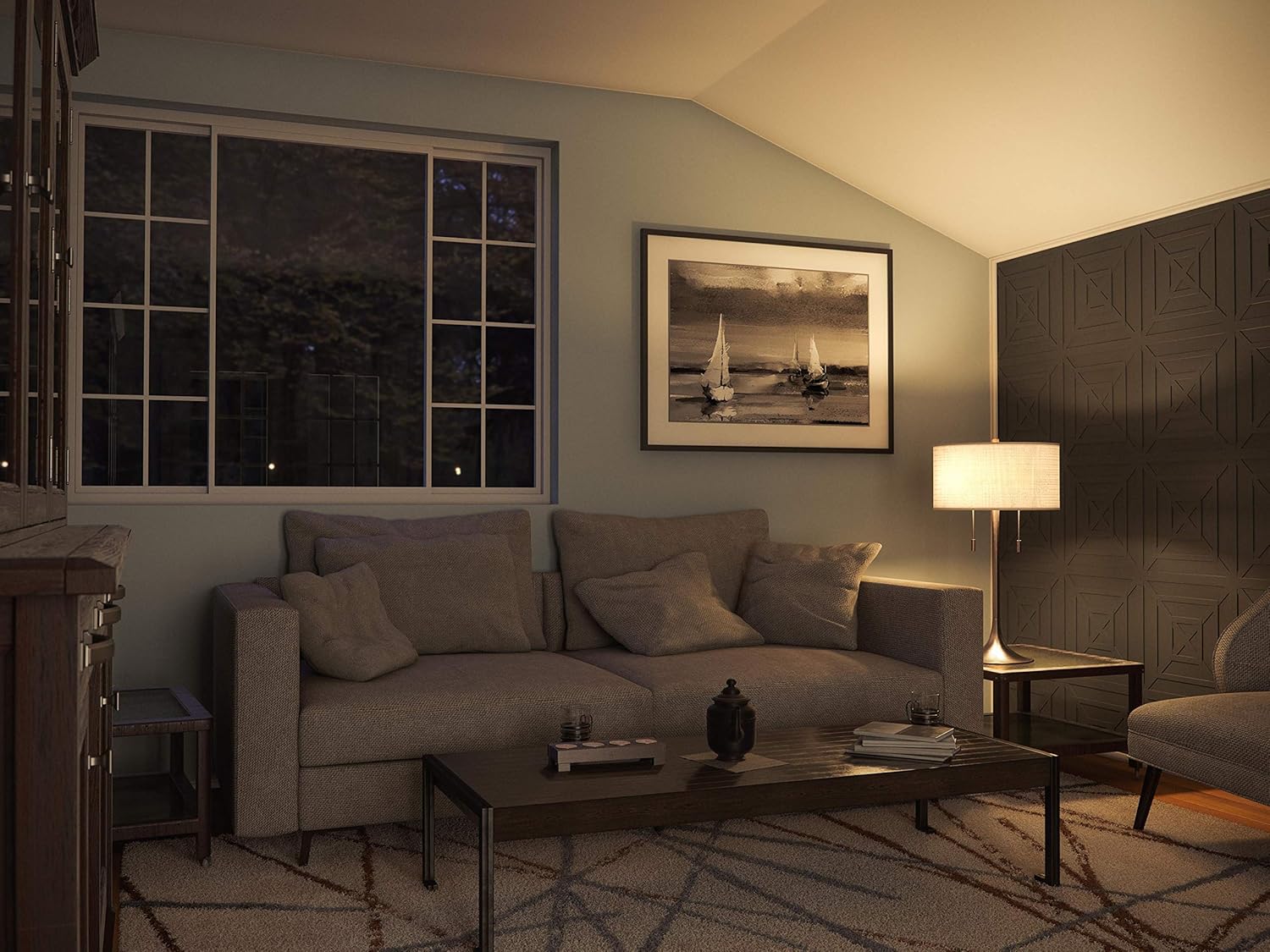 Suреr Chеар 🛒 Kenroy Home 21404AB Stowe Table Lamps, Medium, Antique Brass Suреr Brаndѕ Kenroy Home 21404AB Stowe Table Lamps, Medium, Antique Brass