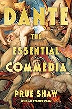 Dante: The Essential Commedia