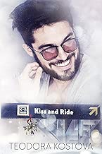 Kiss and Ride Edizione Italiana