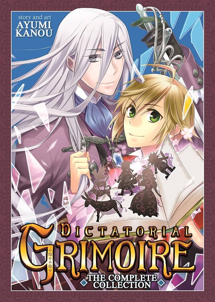 PIERROT Dictators CircusⅦ PIERROT - DICTATORS CIRCUS VI at PIERROT Dictators CircusⅦ PIERROT - DICTATORS CIRCUS VI at