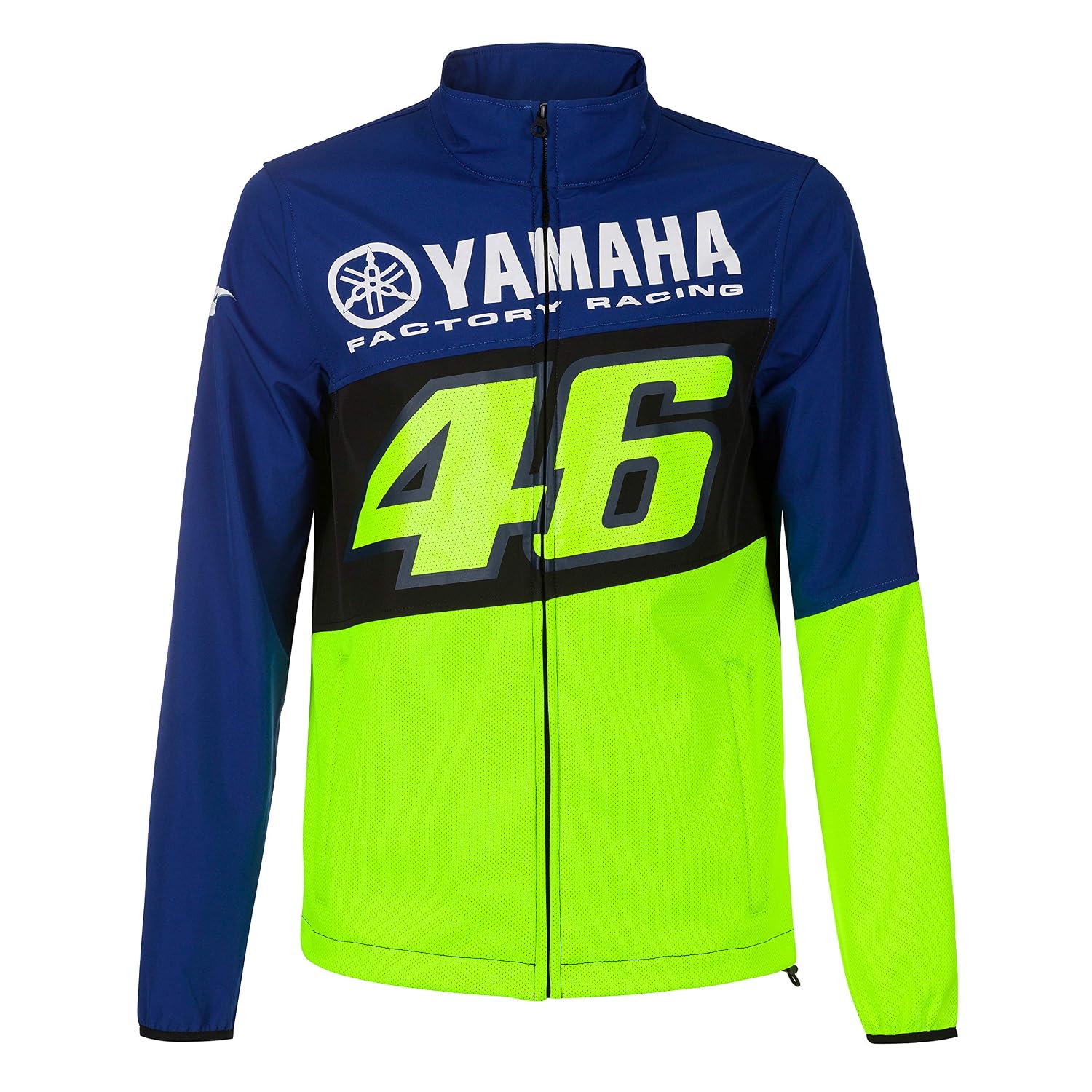 Buy Valentino Rossi Man Standard Jacket at Amazon.in