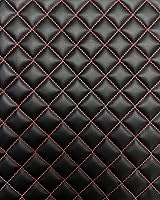 Vista 51 de Tela de espuma acolchada de vinilo con tapicería de espuma de 3/8 de pulgada para forro de automóviles, paneles de puertas, botes y asientos. Forro