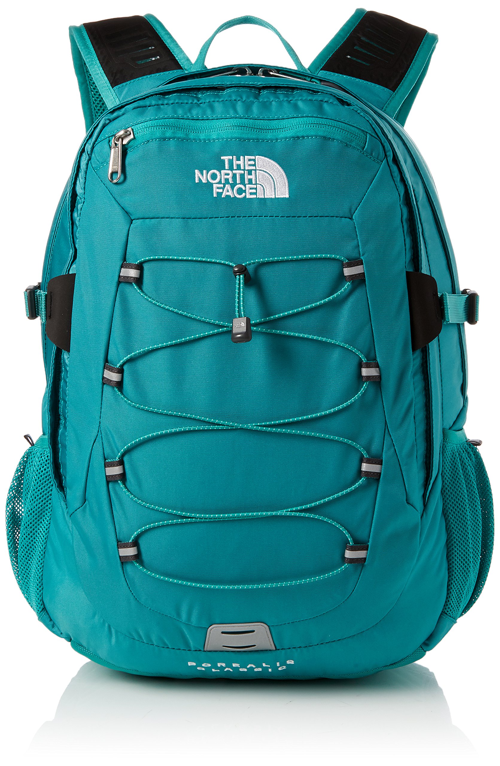 The North Face Women's Metropolis Parka — view 113