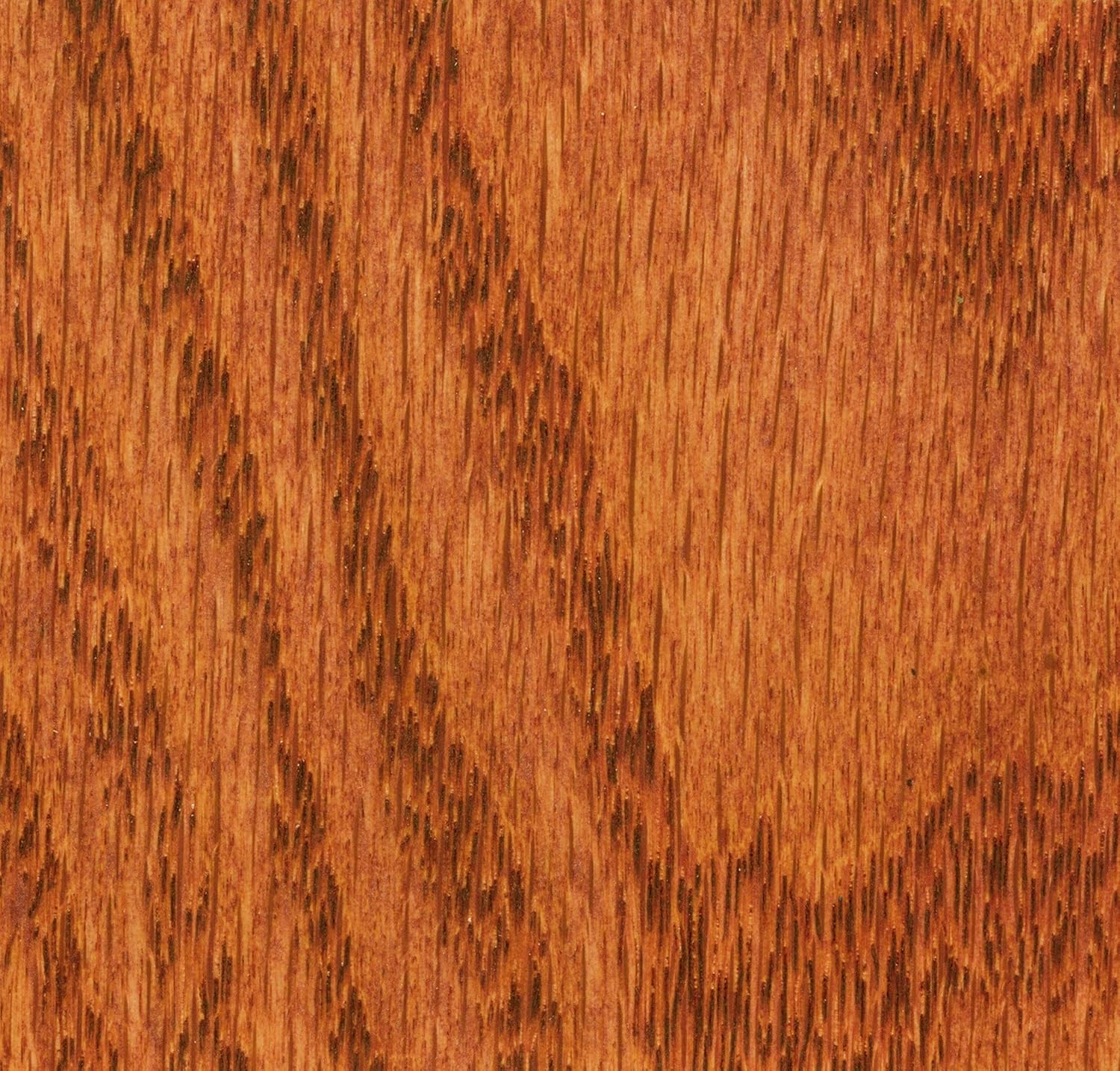 Watco 214380 Danish Oil Wood Finish, Quart, Red Mahogany