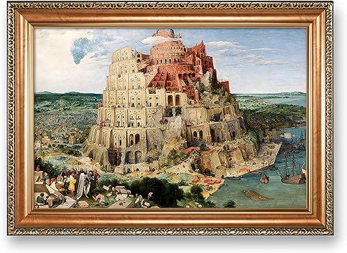 Miniatura 190 de A&T ARTWORK Salvator Mundi de Leonardo Da Vinci, reproducciones de arte clásico del mundo, impresiones en lienzo giclée para decoración del hogar