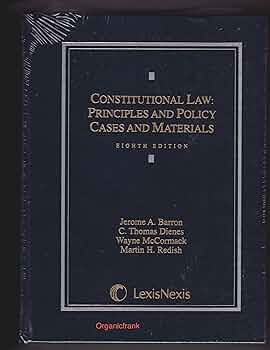 洋書 The law of the constitution The Law of the Constitution by Albert Venn Dicey | Goodreads