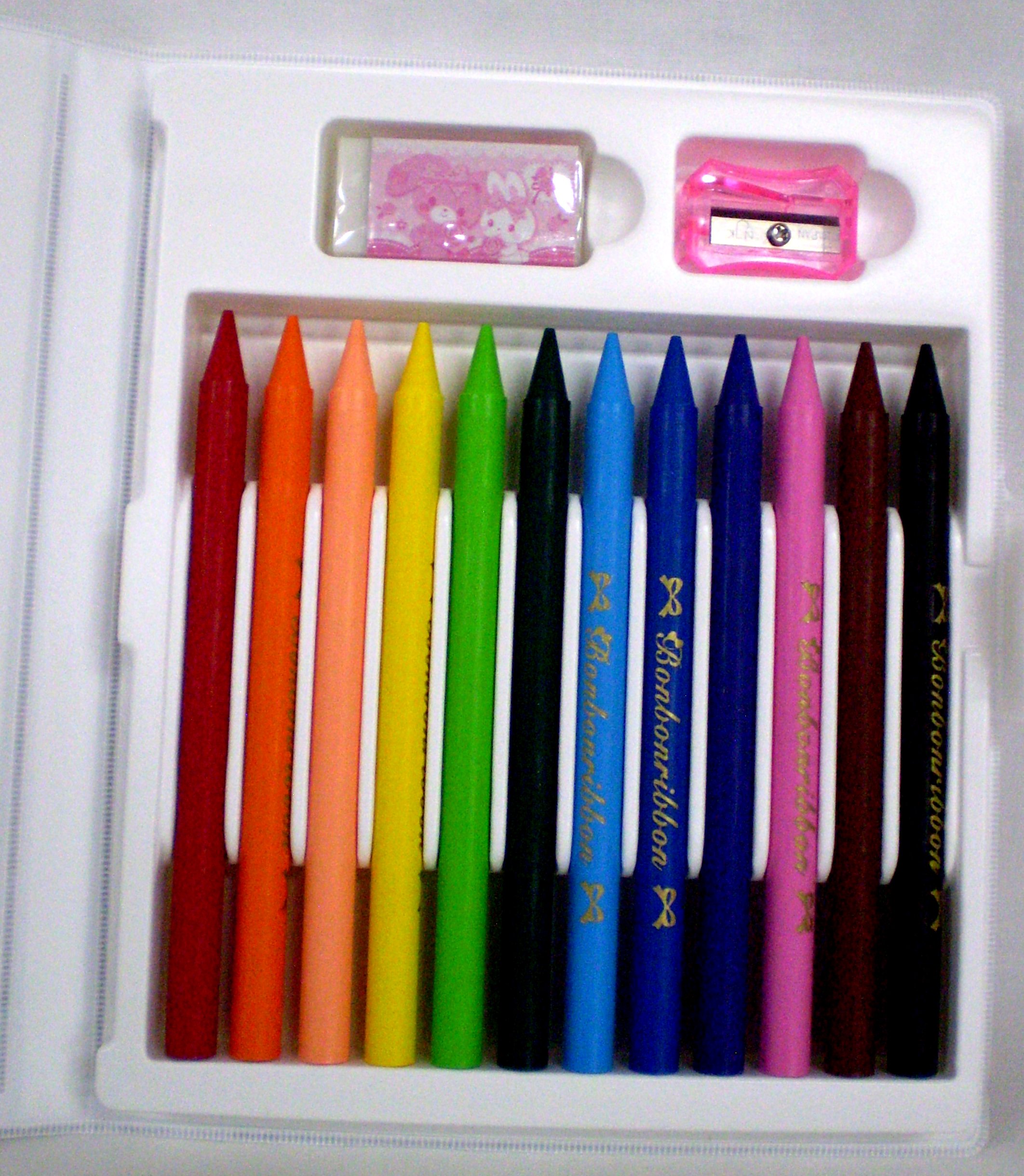 Amazon.co.jp: サンリオ(SANRIO) ぼんぼんりぼん サクラクーピー(R