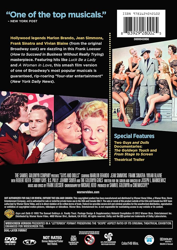 アメリカ映画 ベスト100 全巻 DVD セット マーロン・ブランド アメリカ映画 ベスト100 全巻 DVD セット マーロン・ブランド