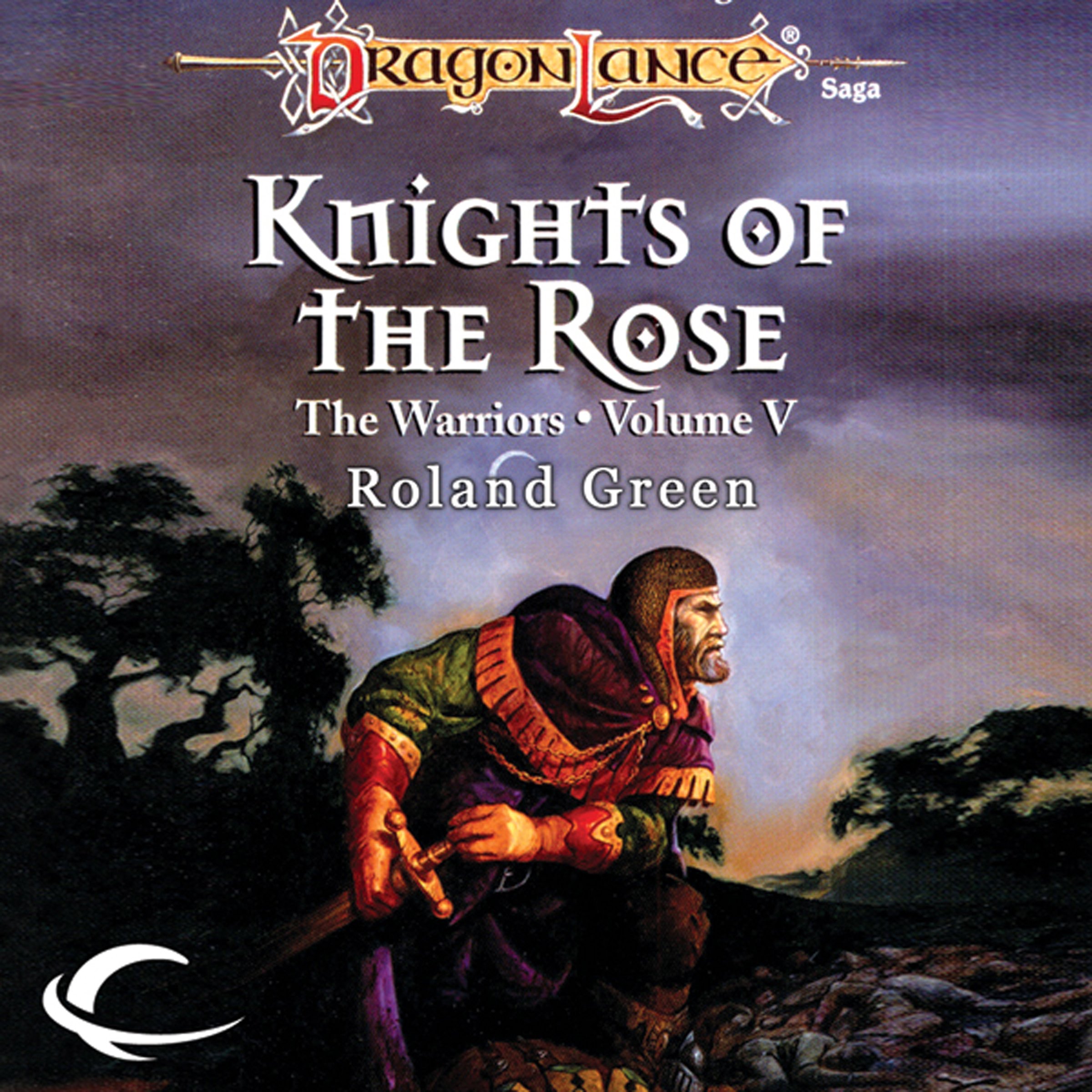 Knights of the Rose