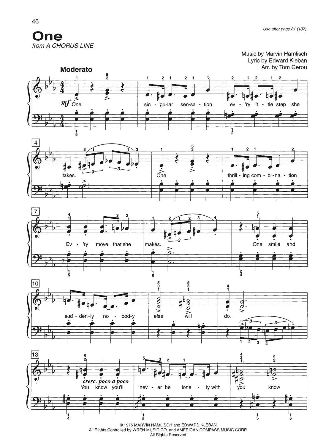 Alfred's Basic Adult Piano Course Greatest Hits, Bk 2 (Alfred's Basic Adult Piano Course, Bk 2)