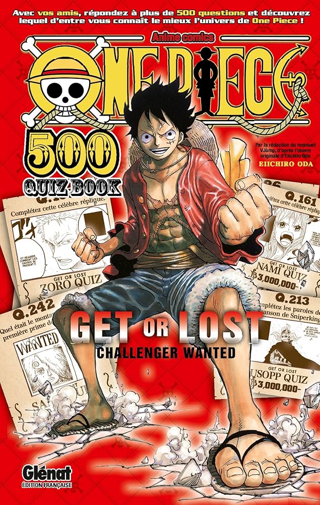 ONE PIECE(1)～(89) 81nouAlURPL._UF1000,1000_QL80_.jpg
