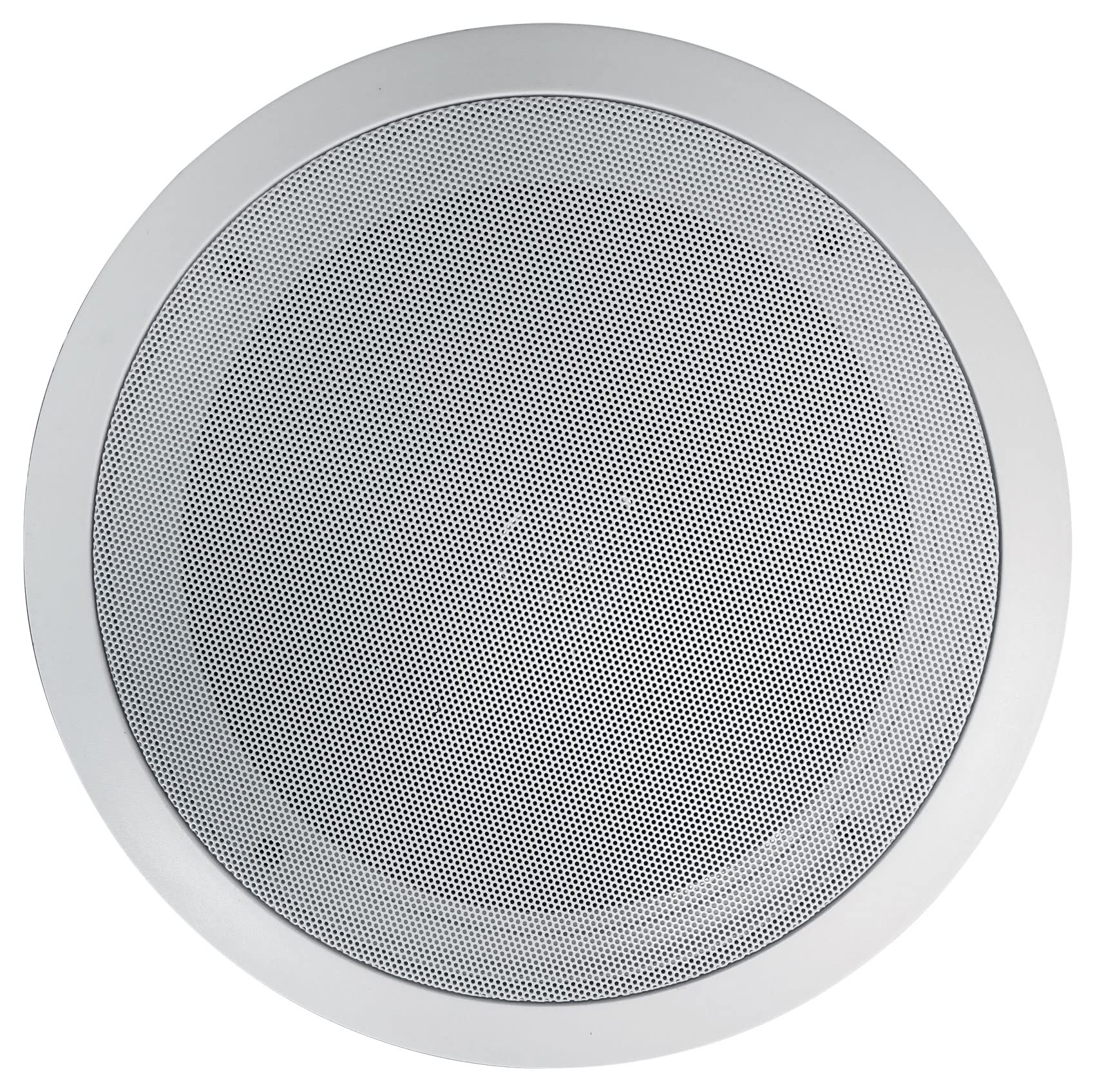 Rockville (6) HC85-16 White 8