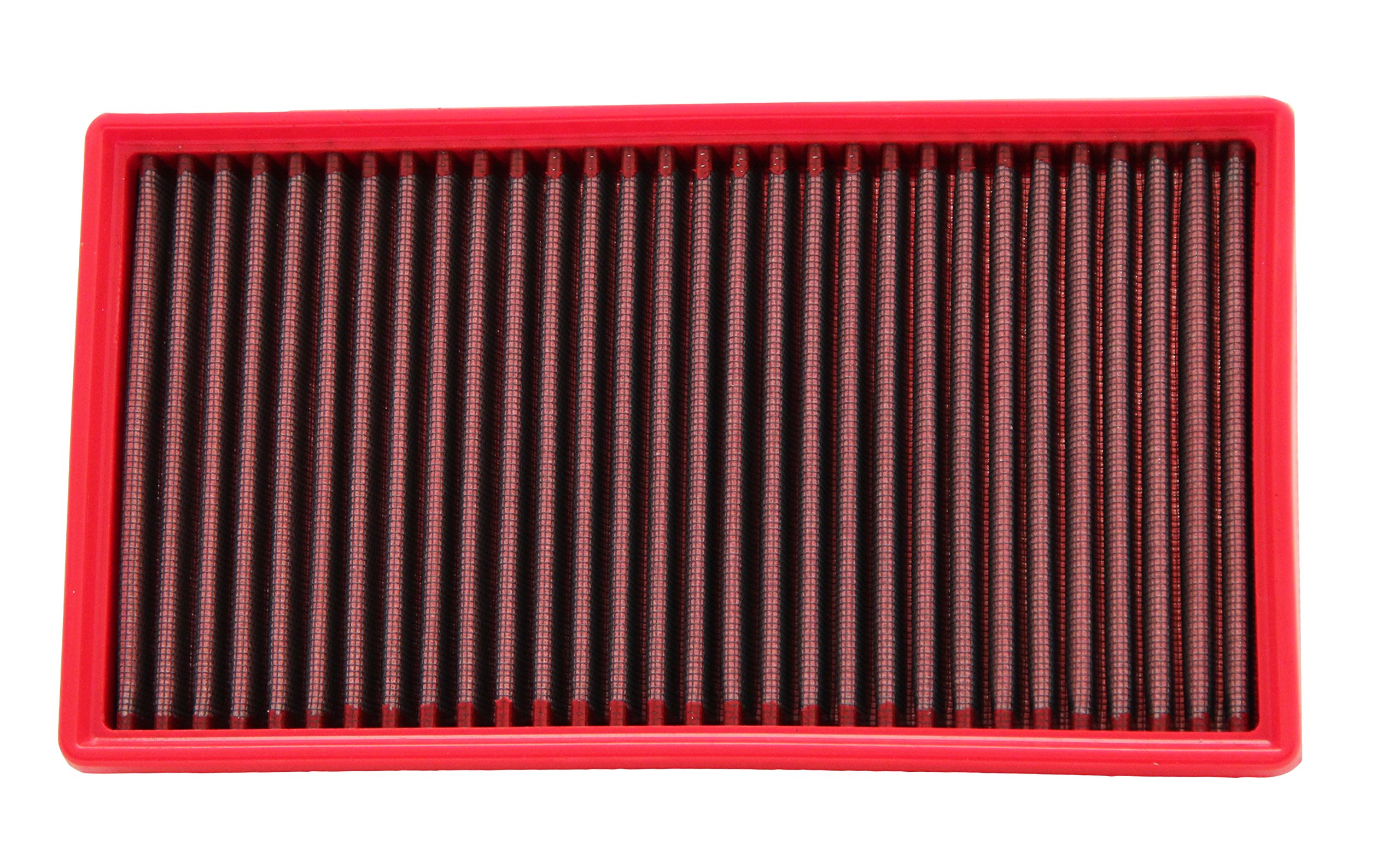 BMC FB880/20 filtro dell' aria sportivo