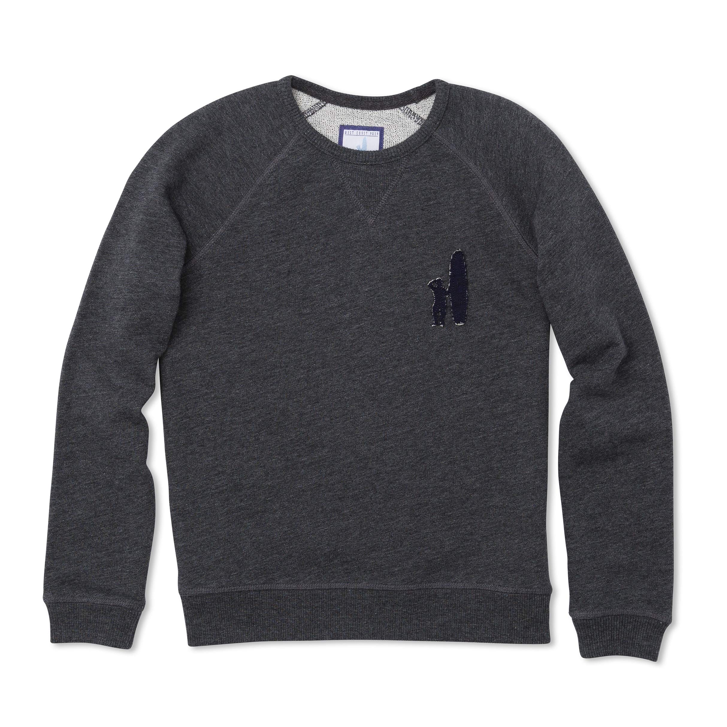 johnnie-OBoy's Riley Sweatshirt