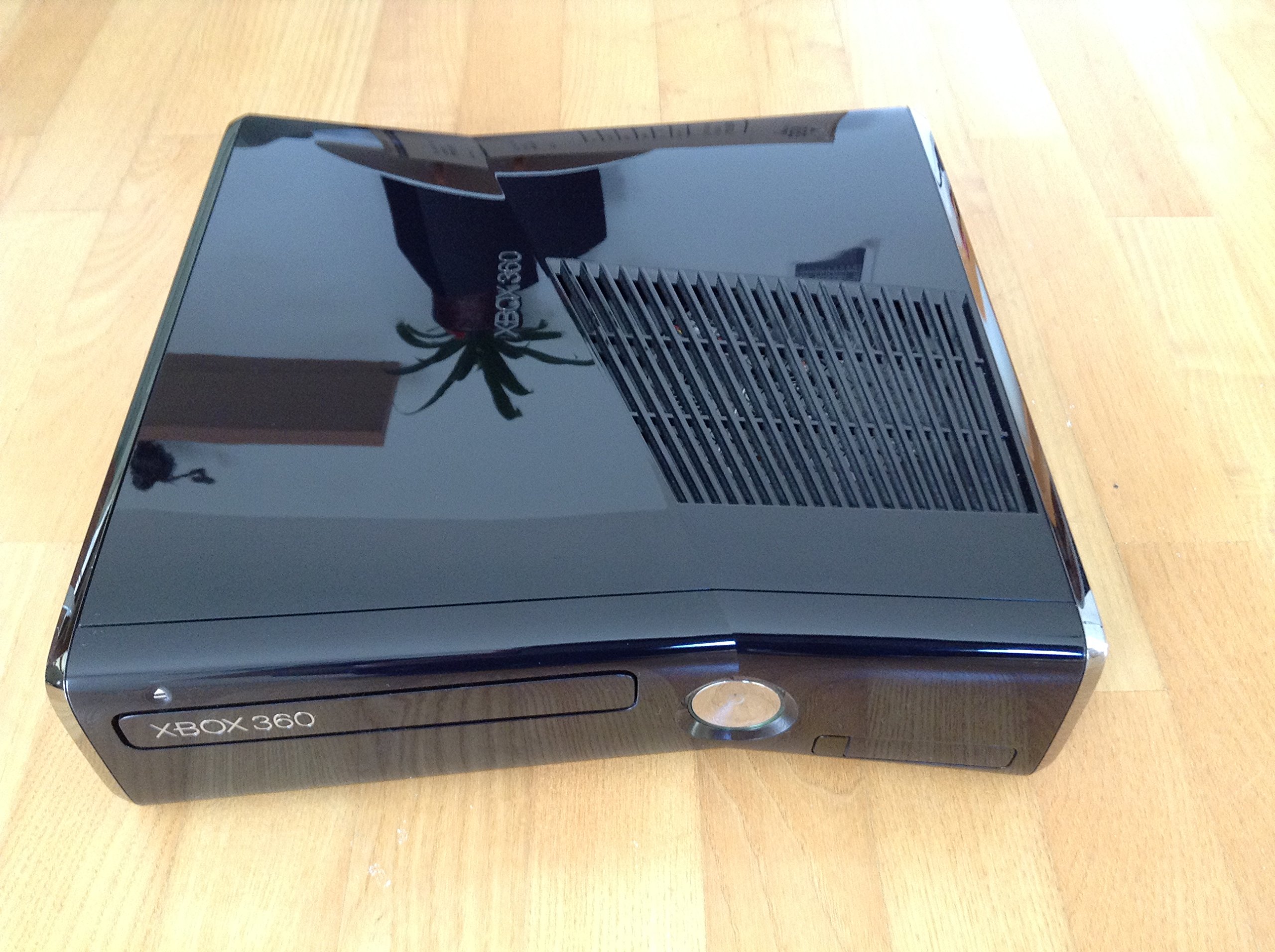 CONSOLE DE JEU VIDÉO AVEC MANETTE SANS FIL, TV GAME STICK,M8 4K HD