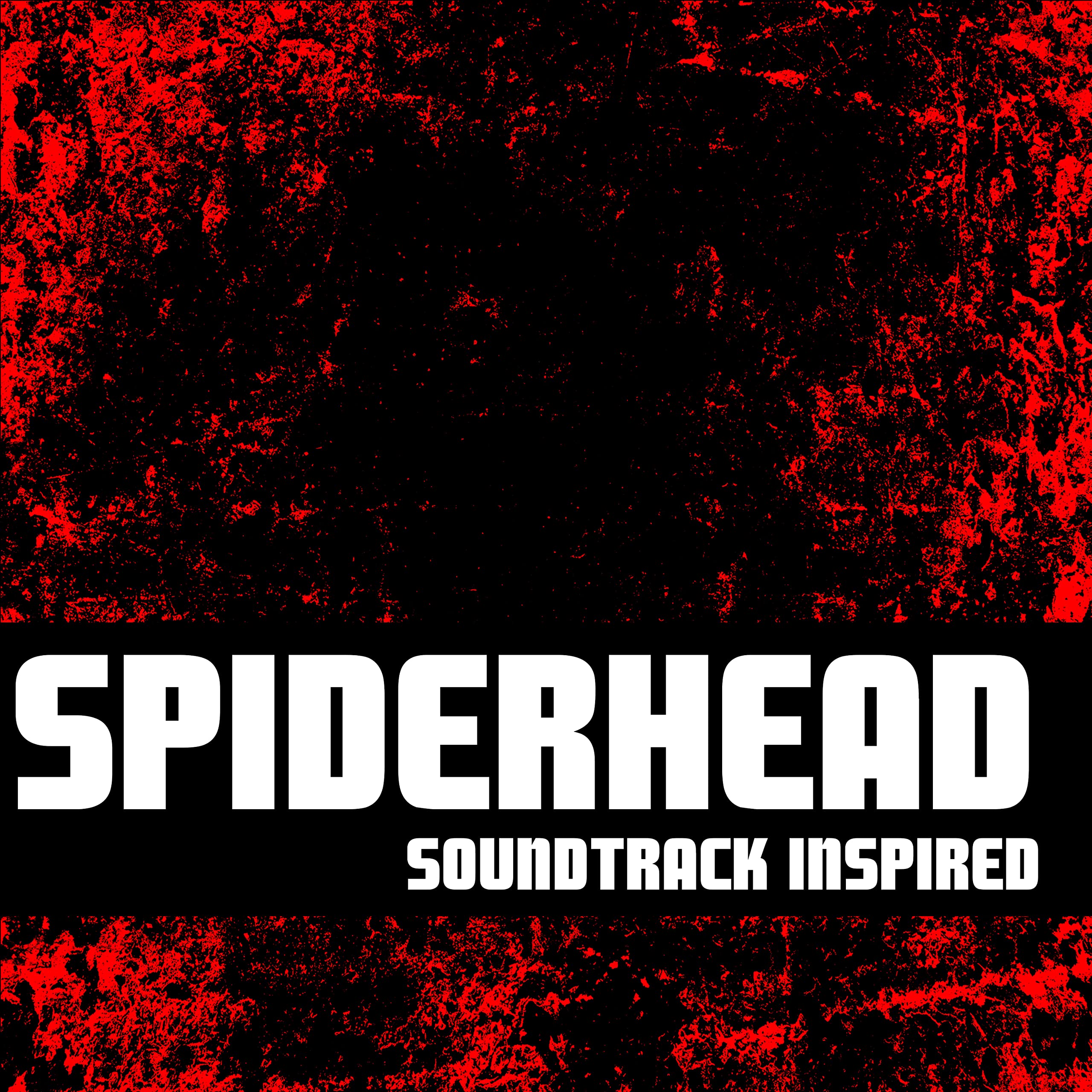 Fabrice Preján Quartet