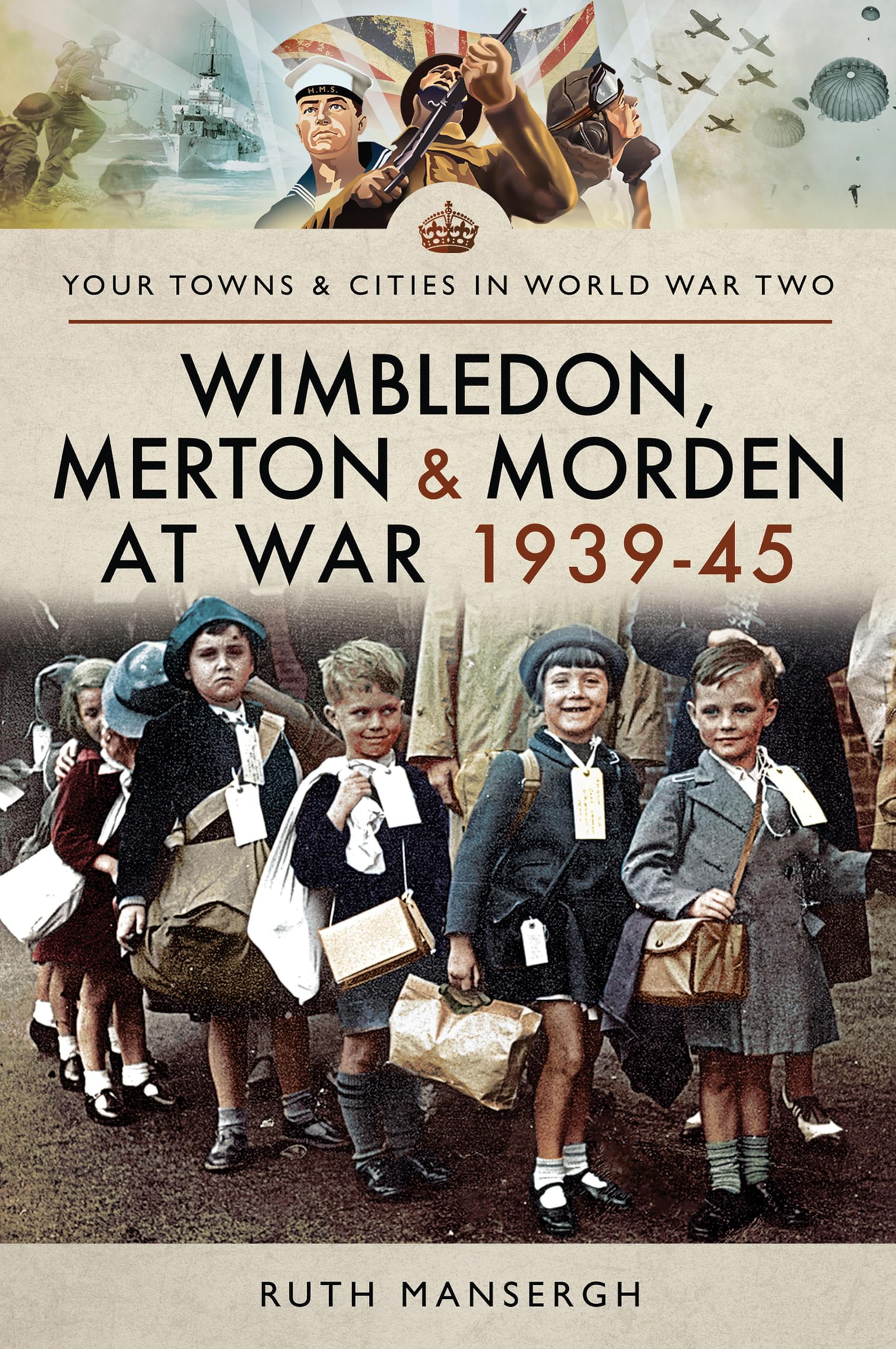 Kindle eBooks in English
