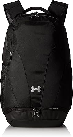 Under armour team hustle 3.0 Clearance