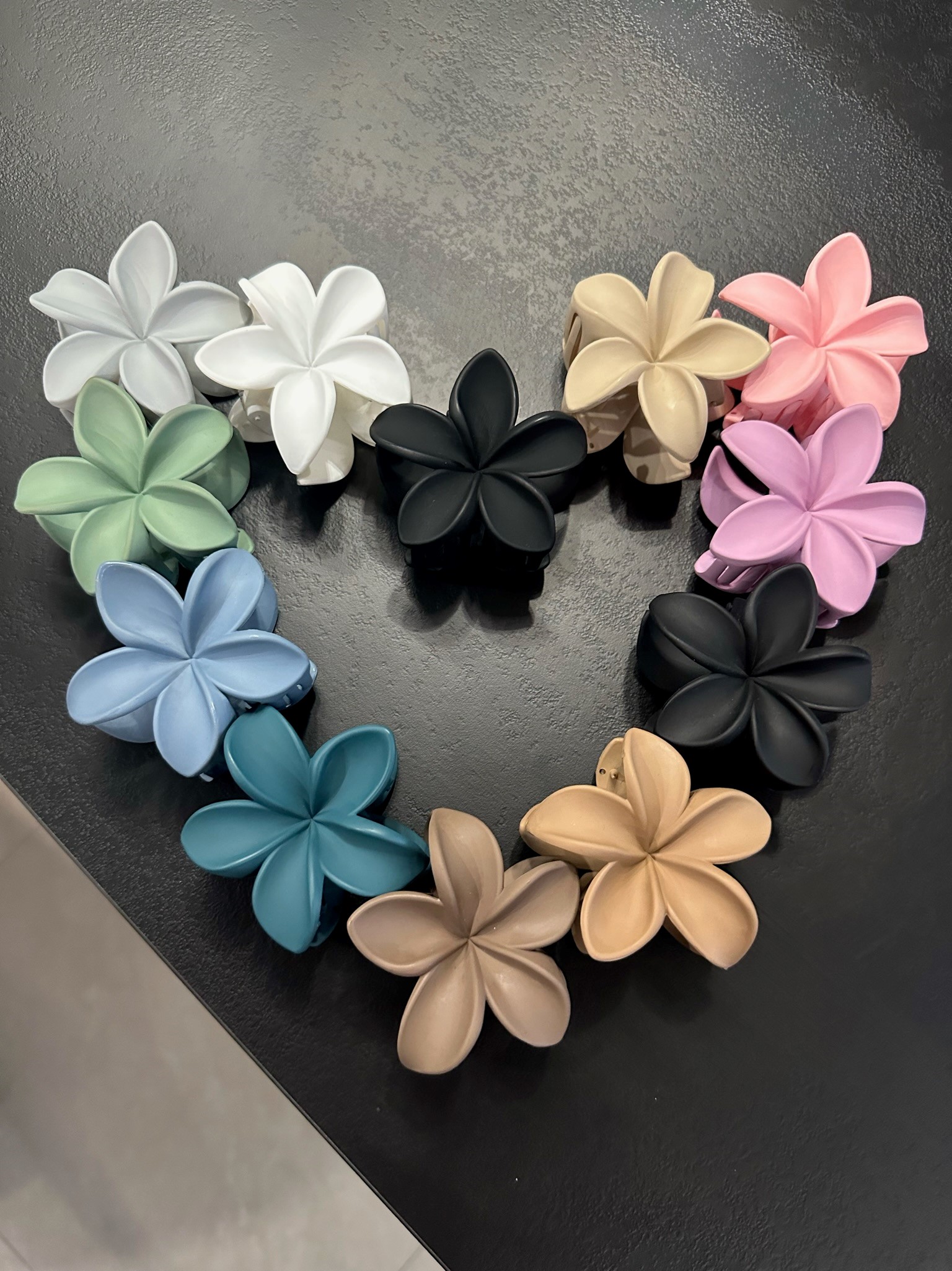 小物 HAPPY16cnas Amazon.com : ACEVER Japanese Furin Wind Chime Bell Suncatcher