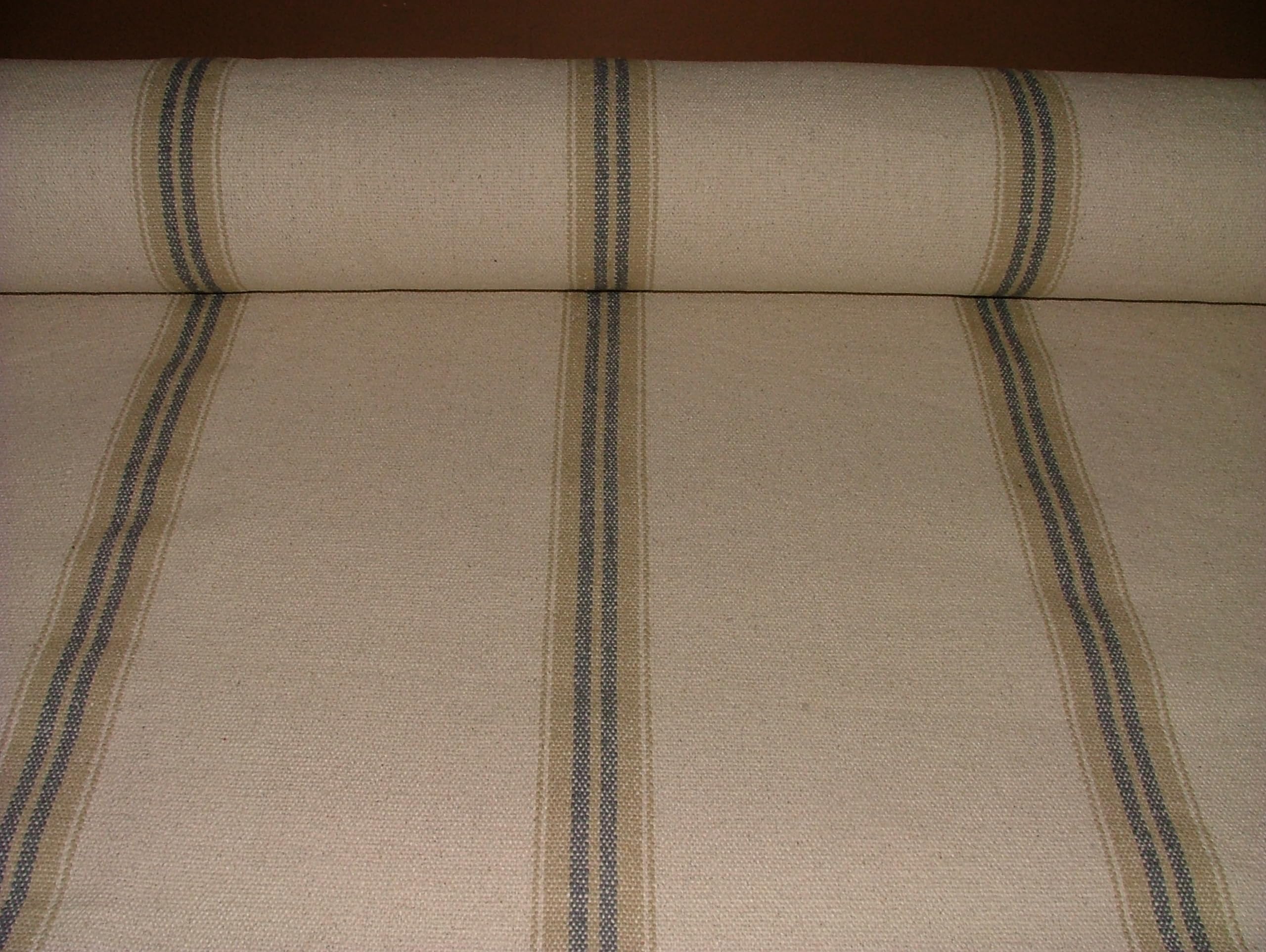 View 3