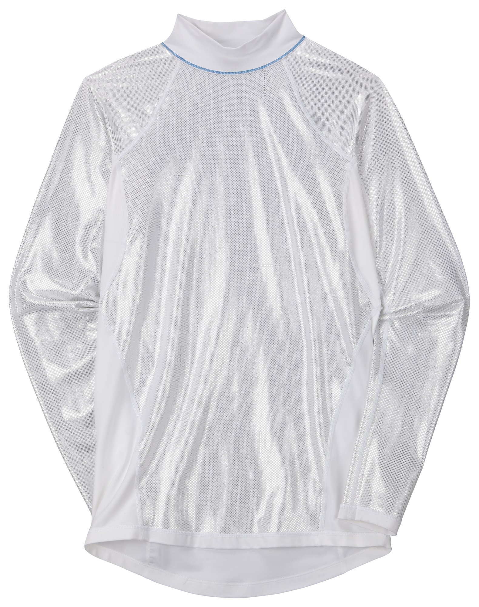 Columbia - Camiseta Interior para Hombre