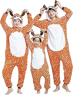 matching couple onesies amazon