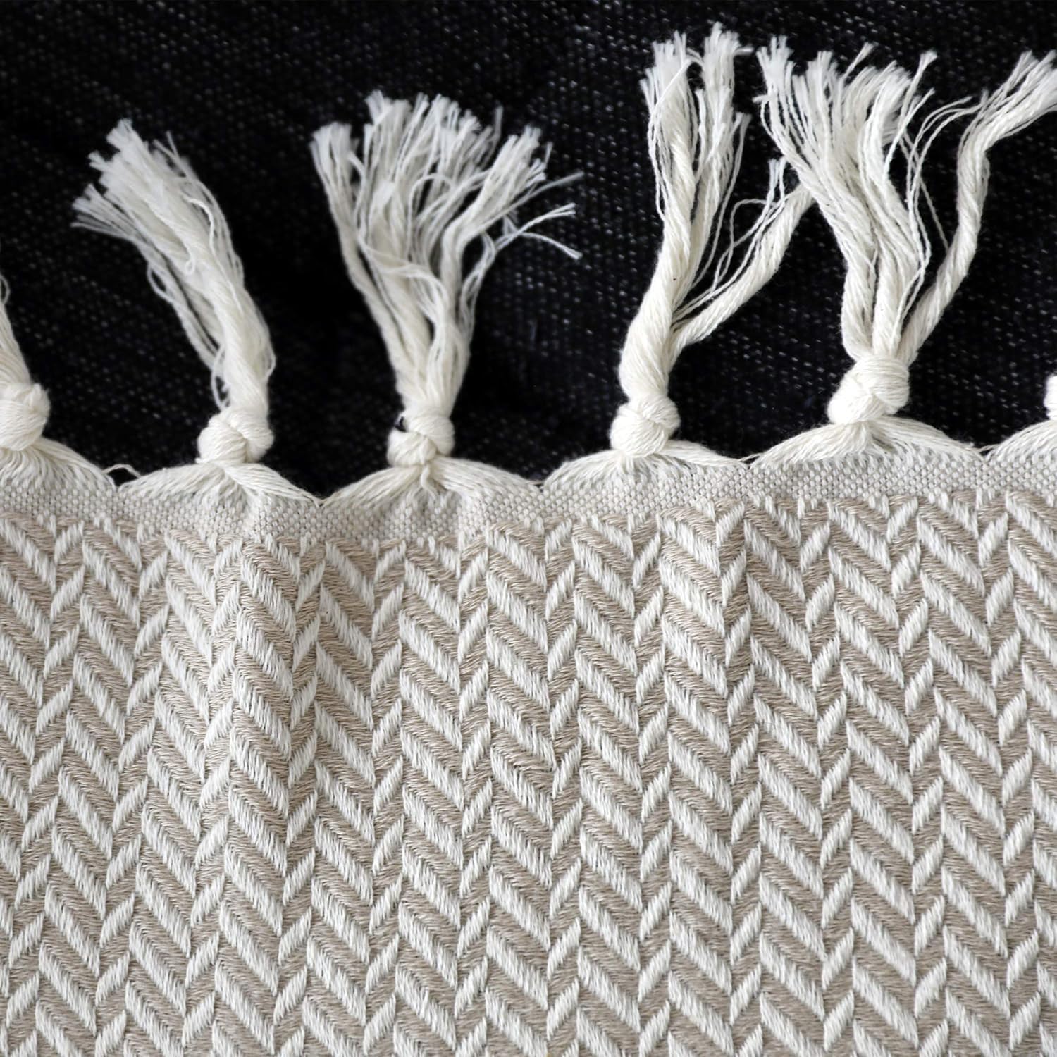 peshtemania mexican blanket - Pros and Cons Overview