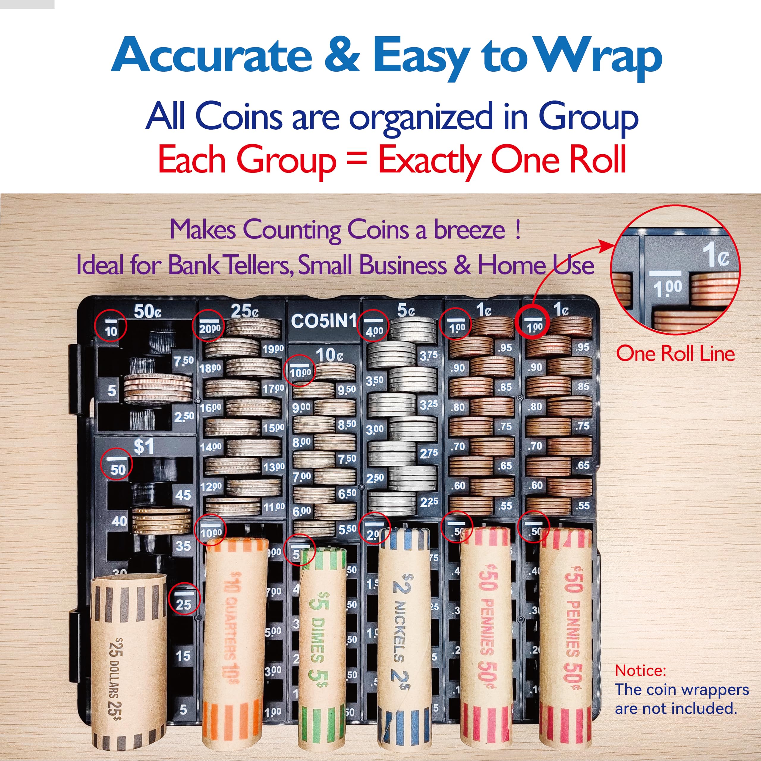 コインカウンター電子式美品グレー全部付属品有り動作確認済み 楽天市場】キャッシュボックス 金庫 小型 鍵付き ダイヤル