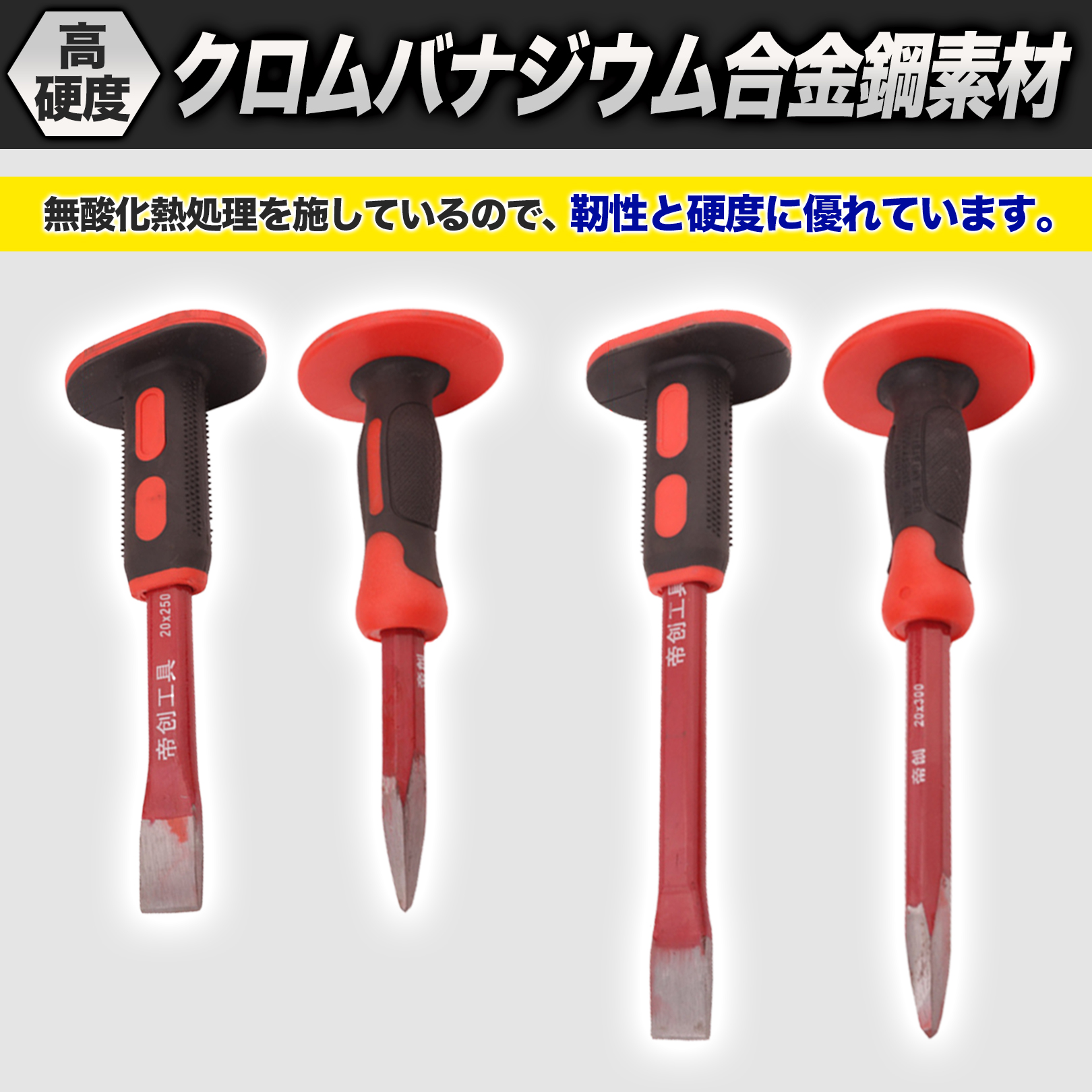 カバの石彫刻 3体セット 91bqTTXriOL.jpg